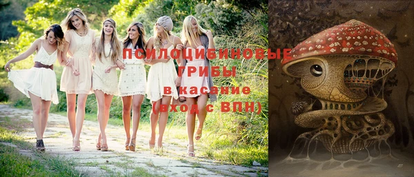 a pvp Навашино