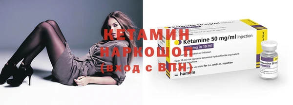 a pvp Навашино