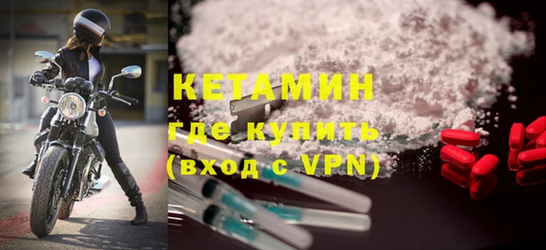 a pvp Навашино